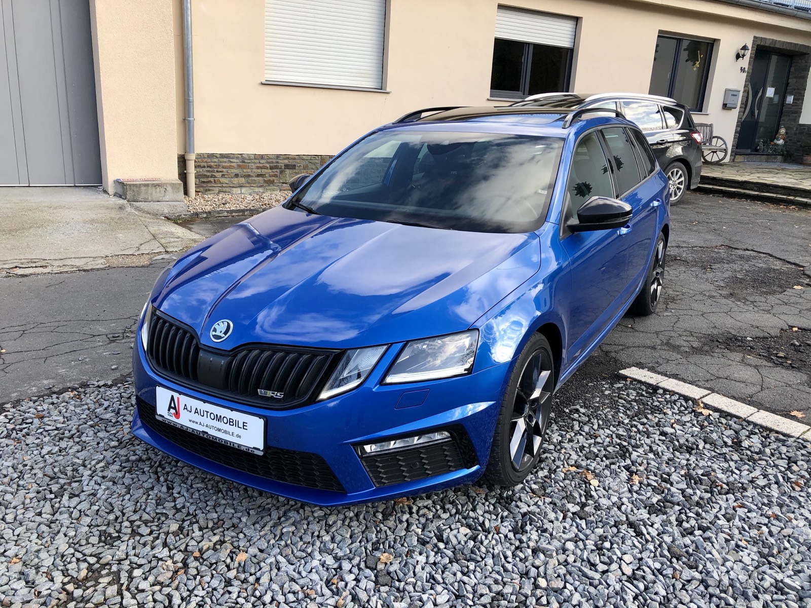 Verkauftes Fahrzeug, Bild 392 von 477, vergrößert