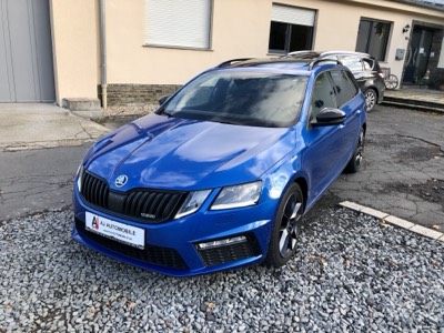 Verkauftes Fahrzeug, Bild 392