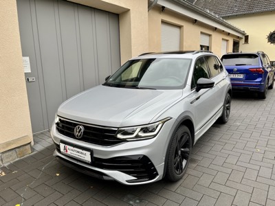 Verkauftes Fahrzeug, Bild 211