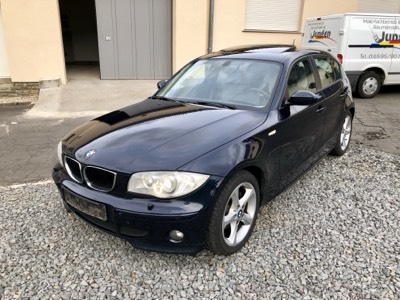 Verkauftes Fahrzeug, Bild 458