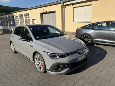 Verkauftes Fahrzeug, Bild 100