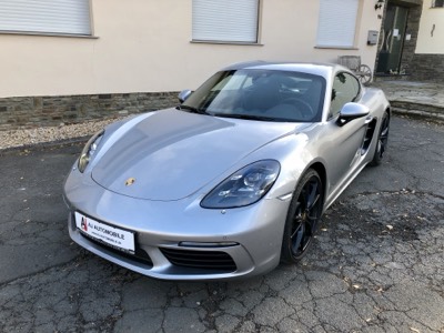 Verkauftes Fahrzeug, Bild 439