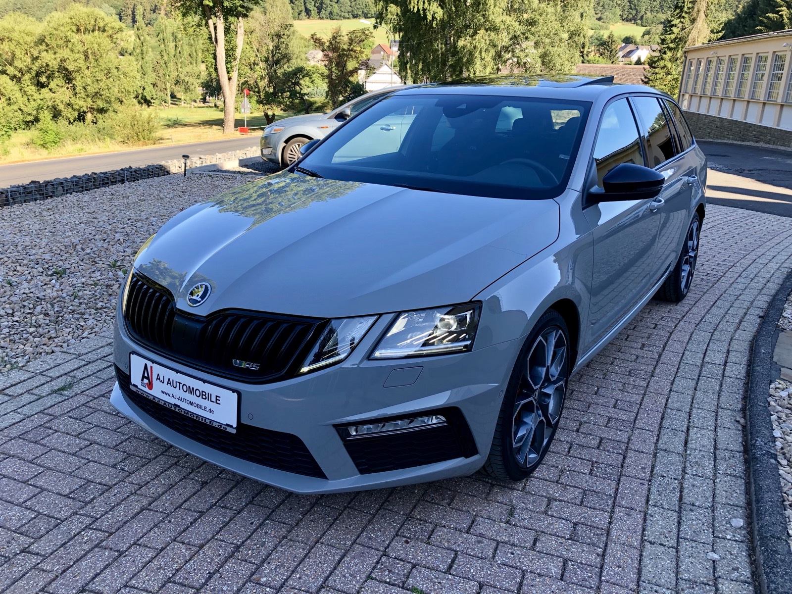Verkauftes Fahrzeug, Bild 460 von 477, vergrößert