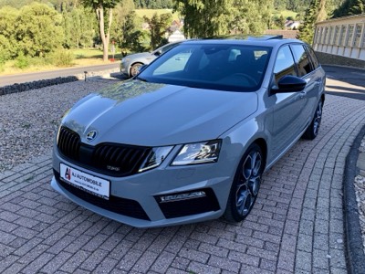 Verkauftes Fahrzeug, Bild 460