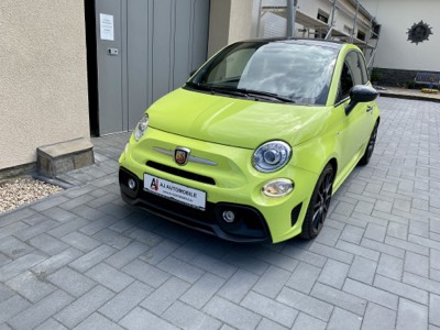 Verkauftes Fahrzeug, Bild 351