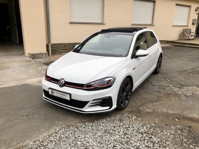 Verkauftes Fahrzeug, Bild 396