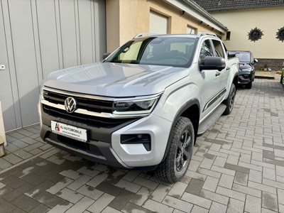 Verkauftes Fahrzeug, Bild 139