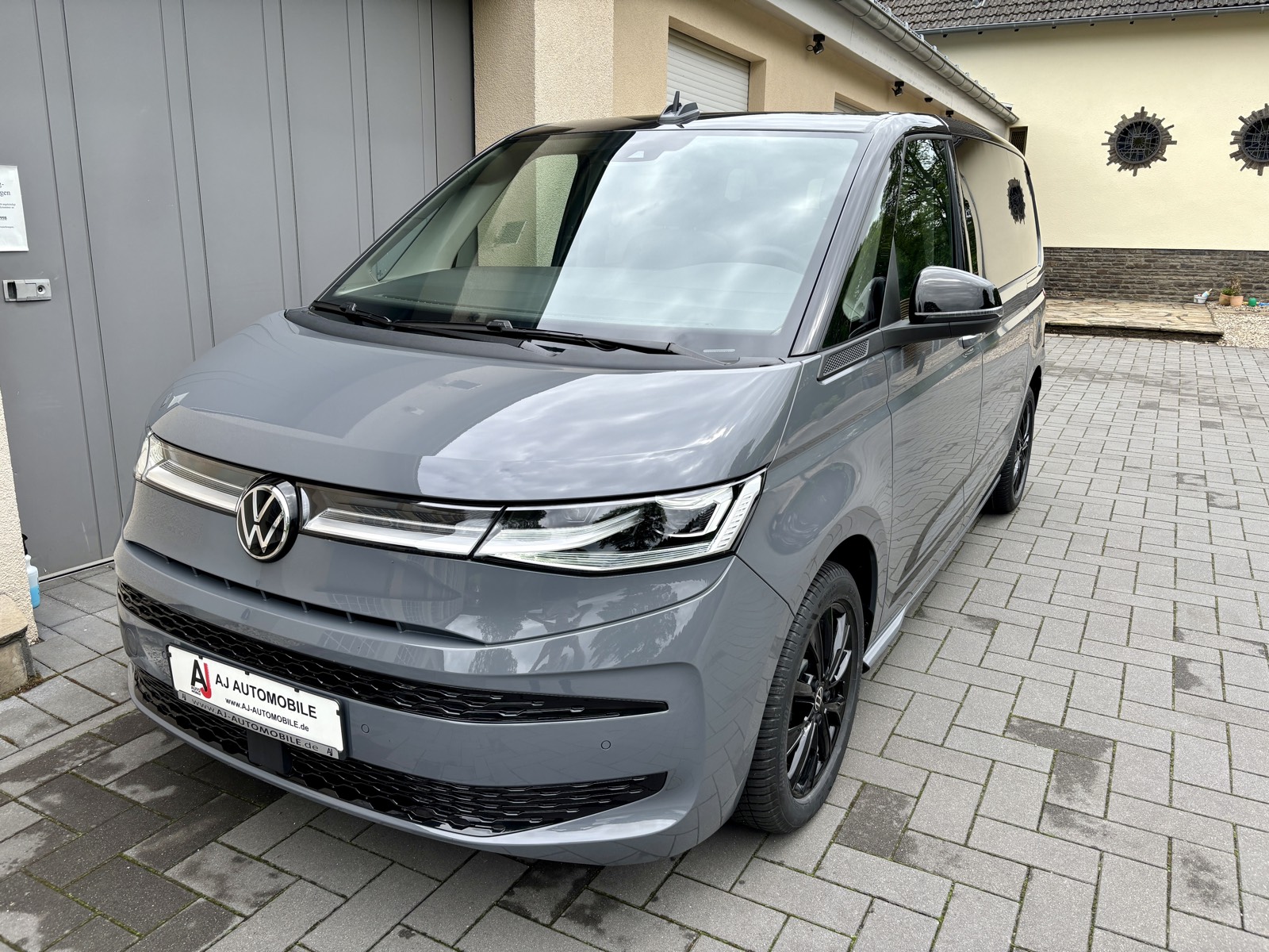 Verkauftes Fahrzeug, Bild 114 von 477, vergrößert