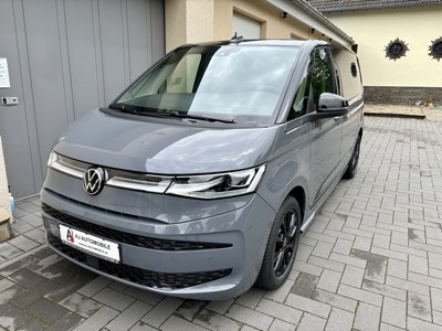 Verkauftes Fahrzeug, Bild 114