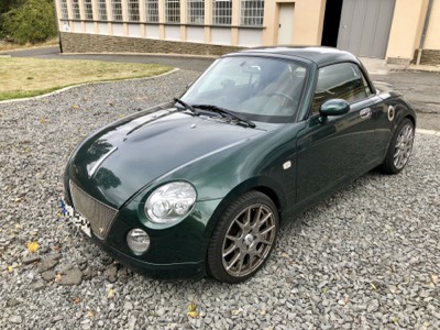 Verkauftes Fahrzeug, Bild 451