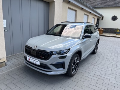 Verkauftes Fahrzeug, Bild 225