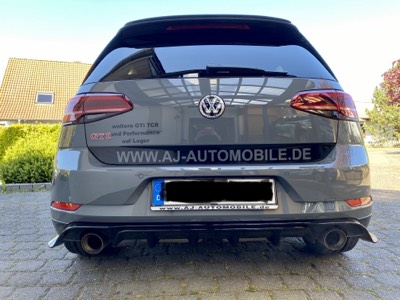 Verkauftes Fahrzeug, Bild 365