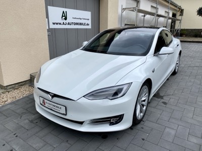 Verkauftes Fahrzeug, Bild 353