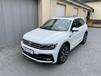Verkauftes Fahrzeug, Bild 269