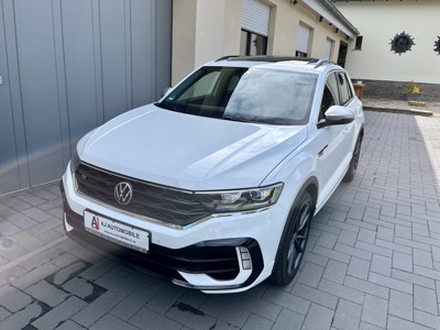 Verkauftes Fahrzeug, Bild 231