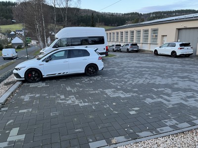 Verkauftes Fahrzeug, Bild 188