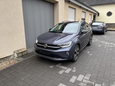 Verkauftes Fahrzeug, Bild 84