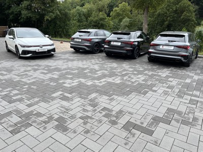 Verkauftes Fahrzeug, Bild 174