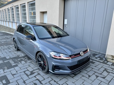 Verkauftes Fahrzeug, Bild 258