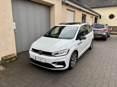 Verkauftes Fahrzeug, Bild 92