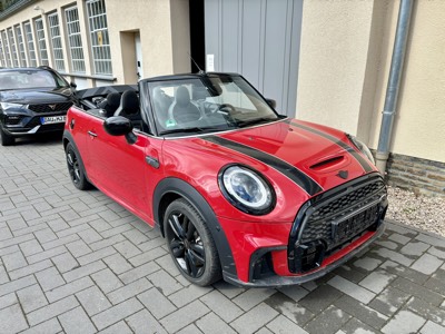 Verkauftes Fahrzeug, Bild 120