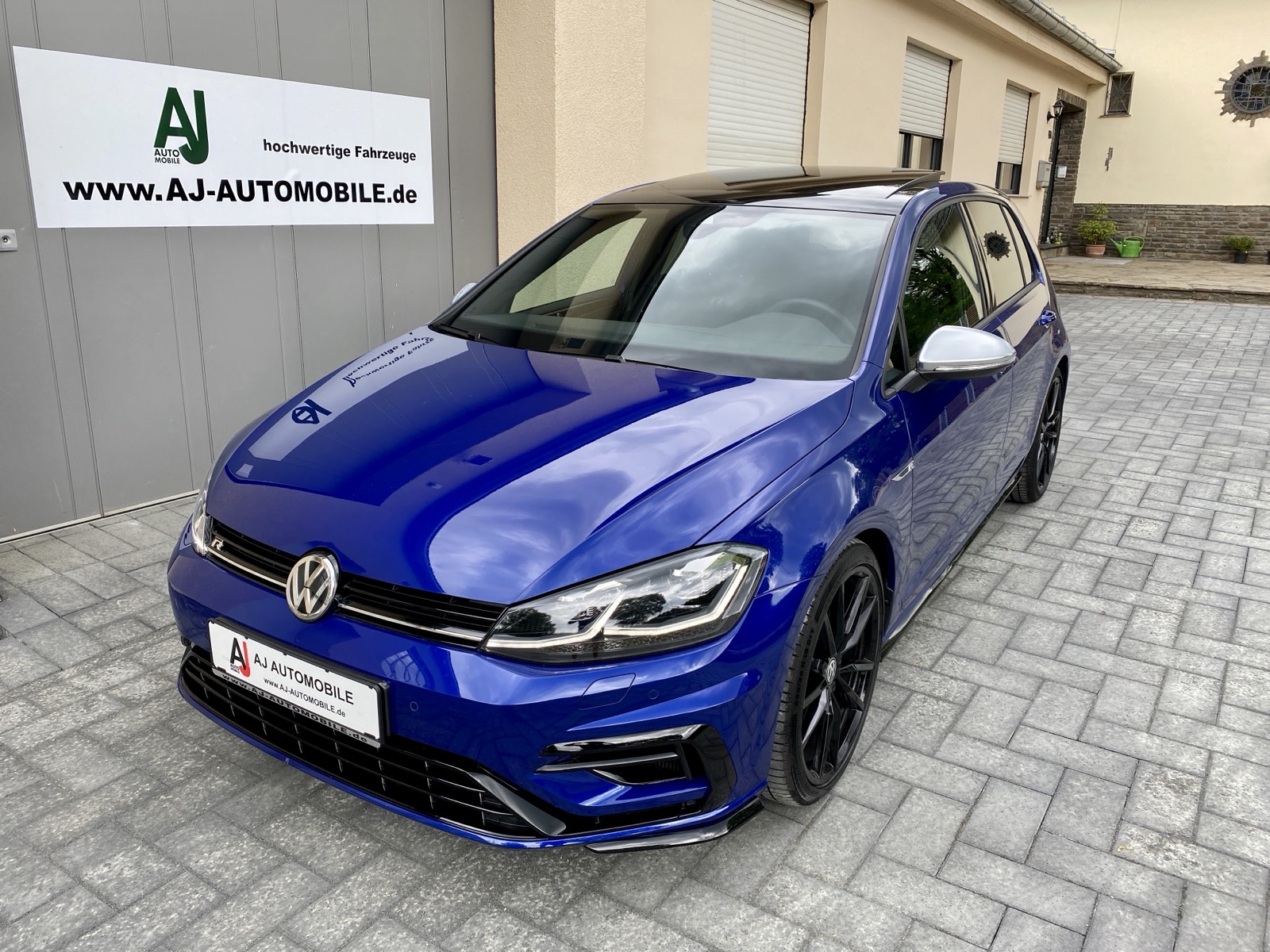 Verkauftes Fahrzeug, Bild 360 von 477, vergrößert