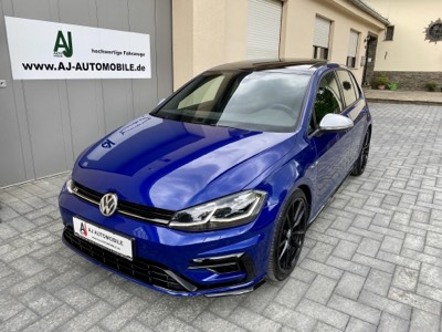 Verkauftes Fahrzeug, Bild 360