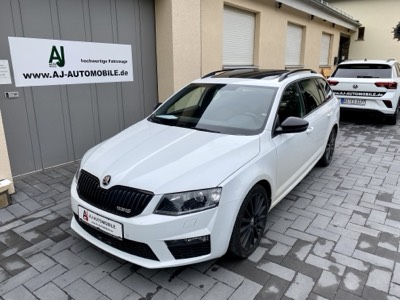 Verkauftes Fahrzeug, Bild 335
