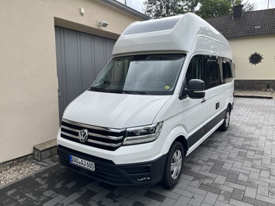 Verkauftes Fahrzeug, Bild 170