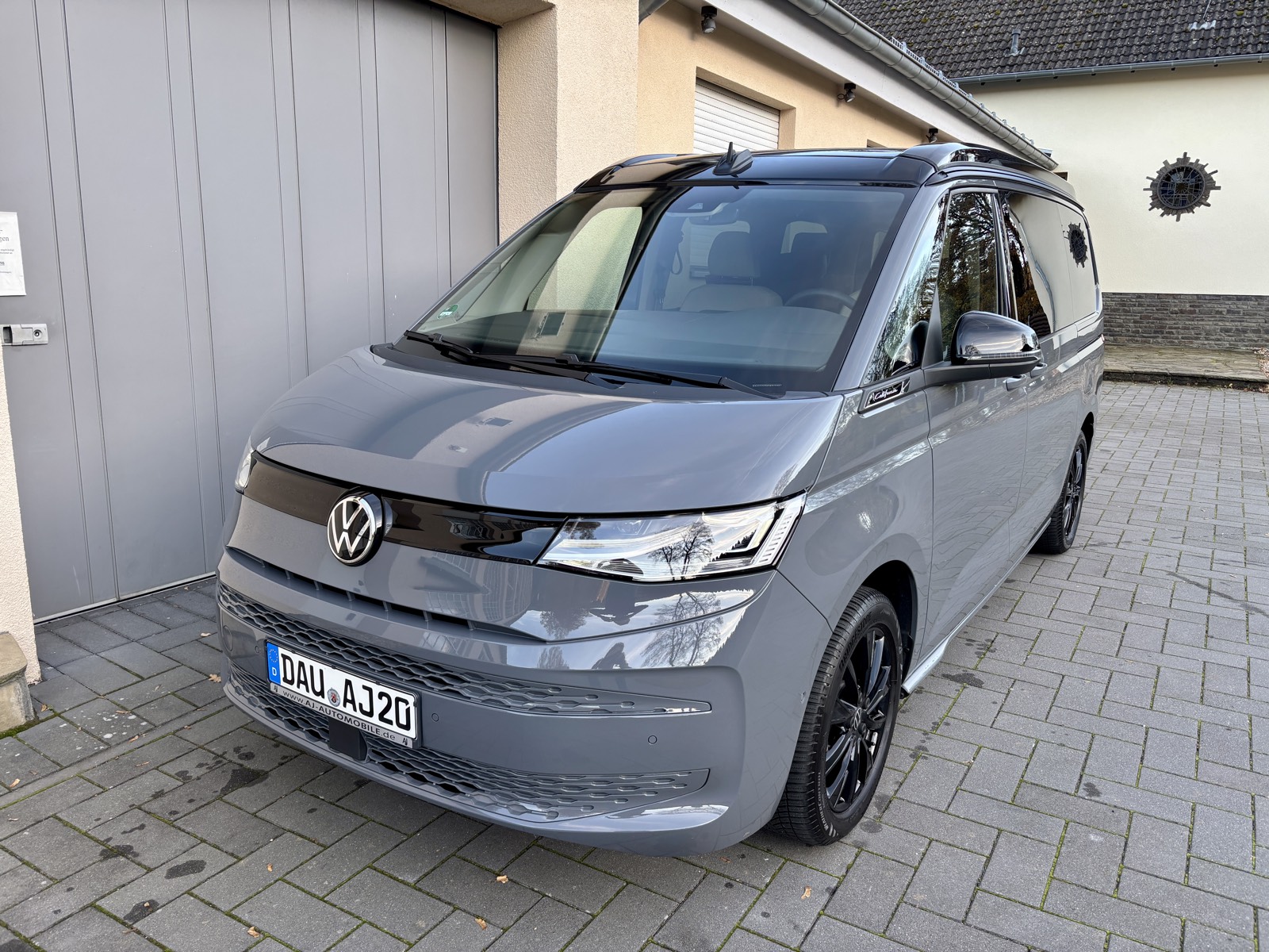 Verkauftes Fahrzeug, Bild 45 von 477, vergrößert