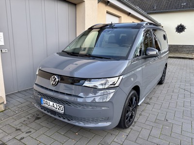 Verkauftes Fahrzeug, Bild 45