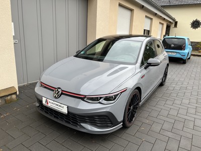 Verkauftes Fahrzeug, Bild 205