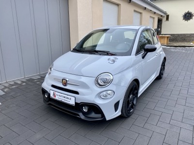 Verkauftes Fahrzeug, Bild 313