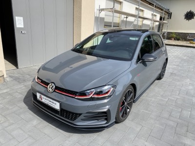 Verkauftes Fahrzeug, Bild 350