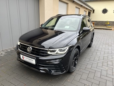 Verkauftes Fahrzeug, Bild 204