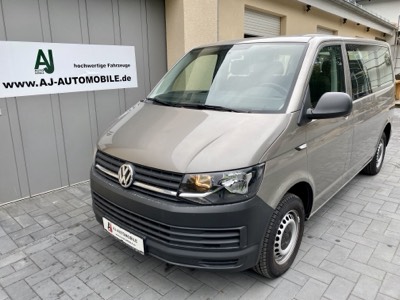 Verkauftes Fahrzeug, Bild 340