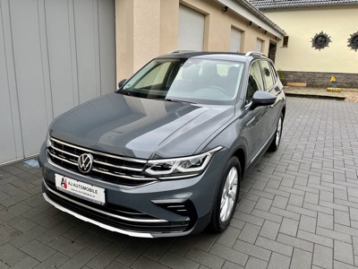 Verkauftes Fahrzeug, Bild 259