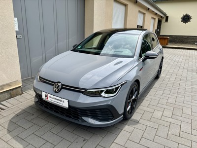 Verkauftes Fahrzeug, Bild 102