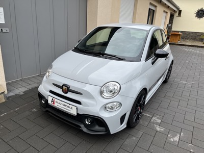 Verkauftes Fahrzeug, Bild 218