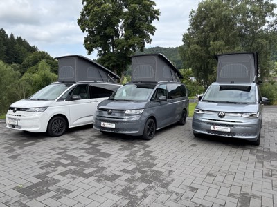 Verkauftes Fahrzeug, Bild 55