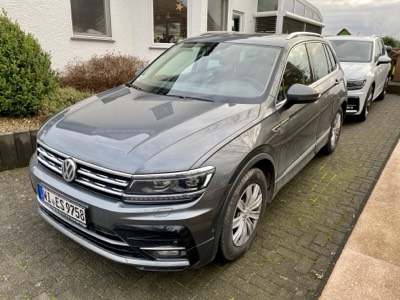 Verkauftes Fahrzeug, Bild 316
