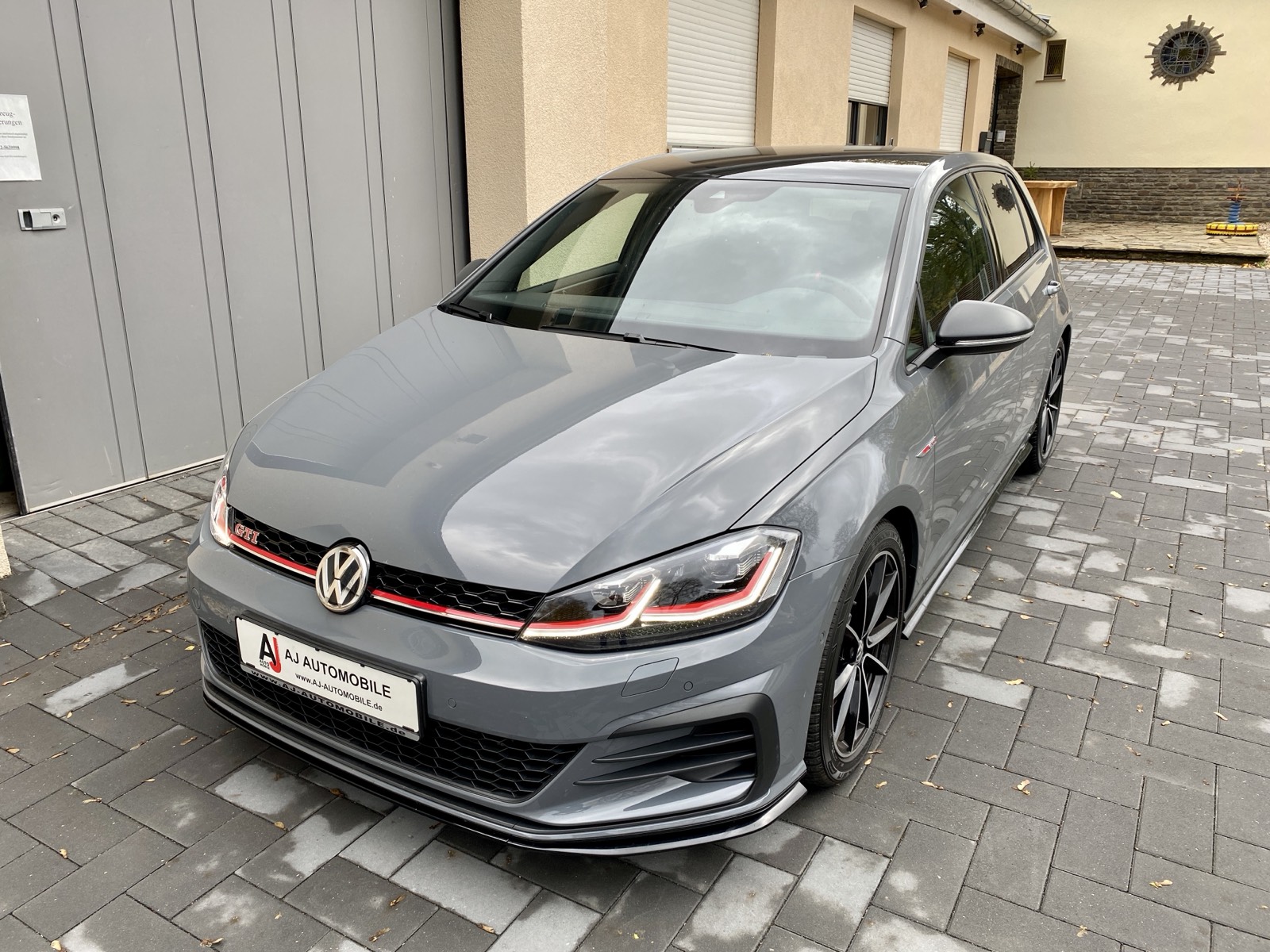 Verkauftes Fahrzeug, Bild 330 von 477, vergrößert