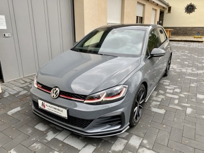Verkauftes Fahrzeug, Bild 330