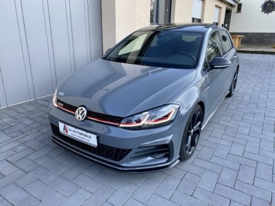 Verkauftes Fahrzeug, Bild 325