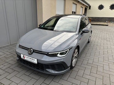 Verkauftes Fahrzeug, Bild 104