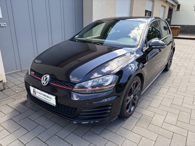 Verkauftes Fahrzeug, Bild 9