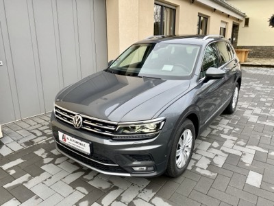 Verkauftes Fahrzeug, Bild 305