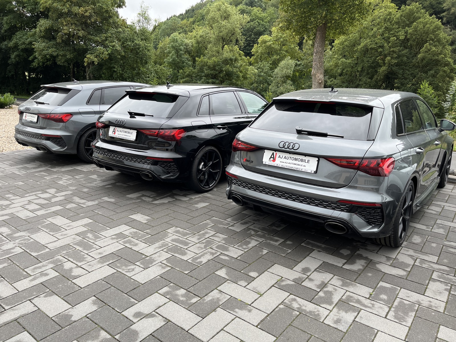Verkauftes Fahrzeug, Bild 173 von 477, vergrößert