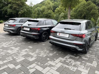 Verkauftes Fahrzeug, Bild 173