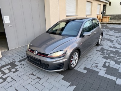 Verkauftes Fahrzeug, Bild 300